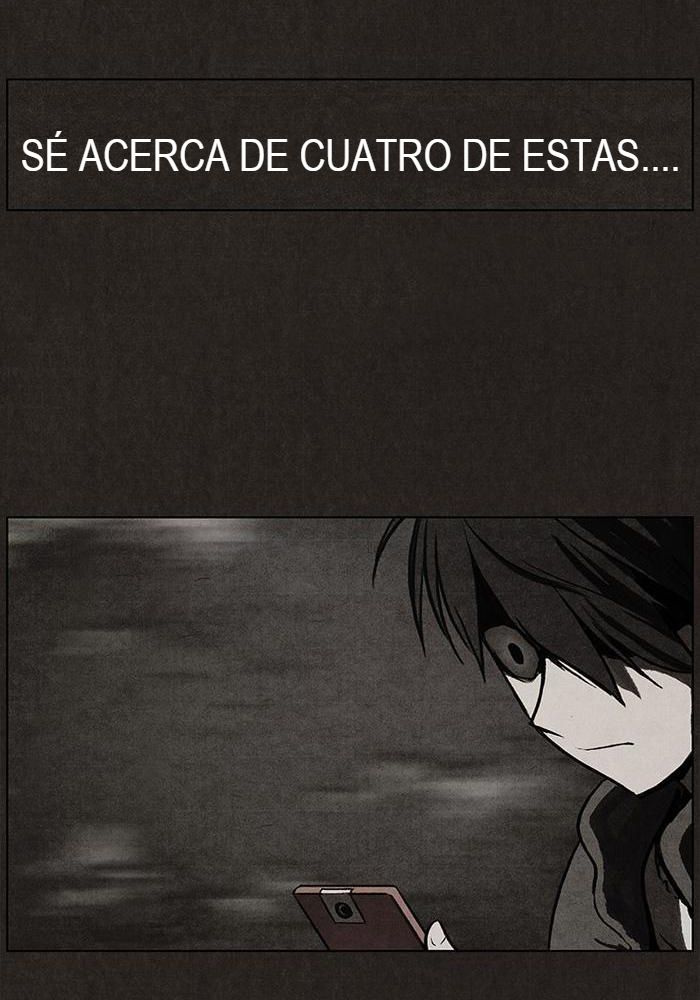Read Bastardo ES Manga Online