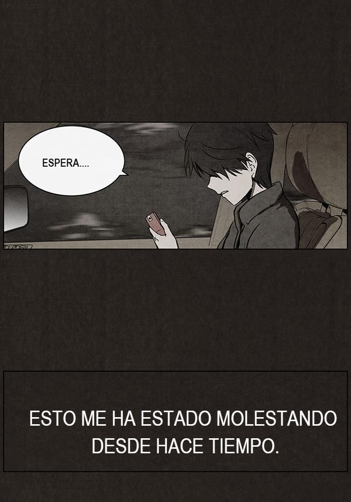 Read Bastardo ES Manga Online