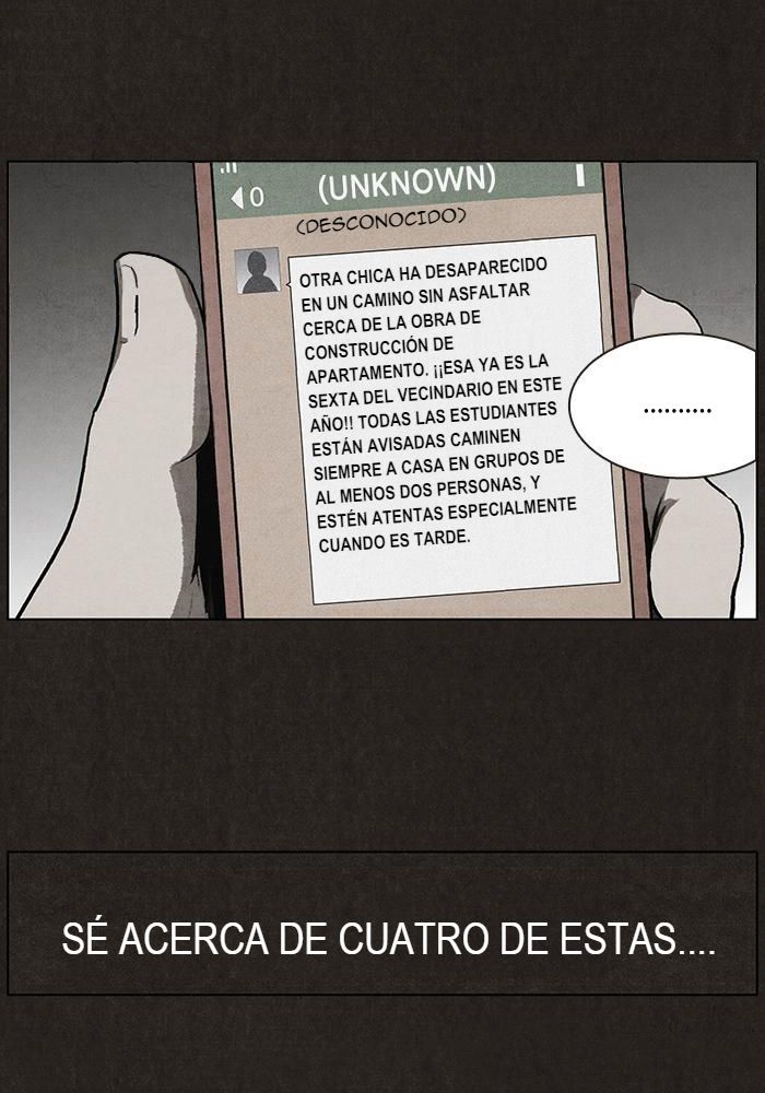Read Bastardo ES Manga Online