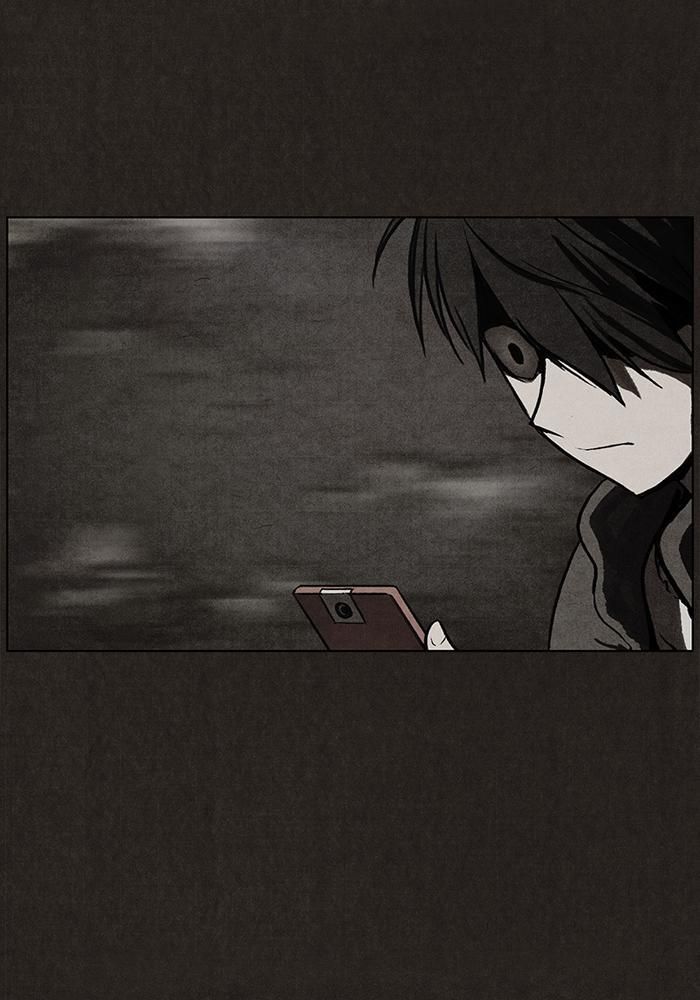 Read Bastardo ES Manga Online