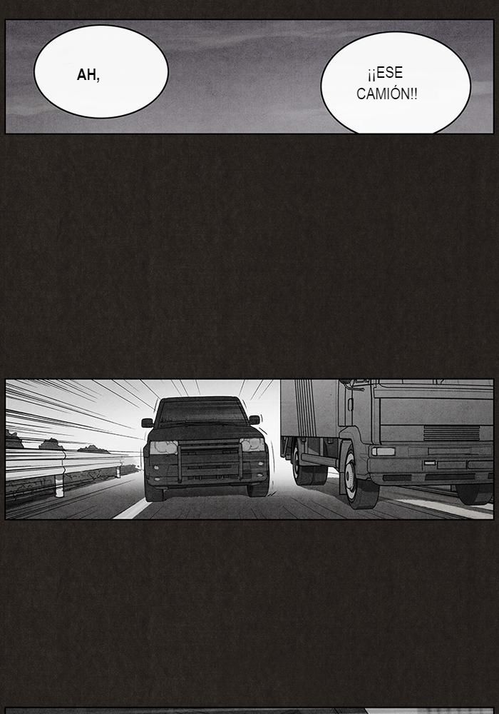 Read Bastardo ES Manga Online
