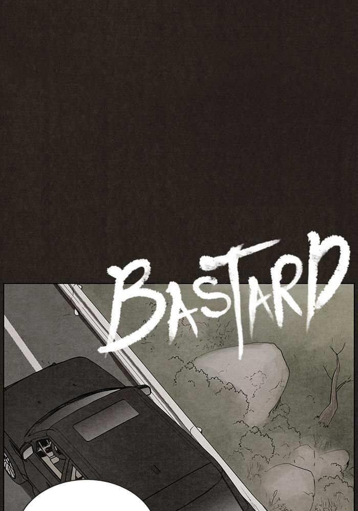 Read Bastardo ES Manga Online