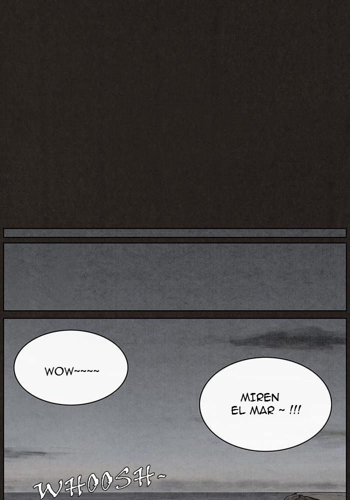Read Bastardo ES Manga Online