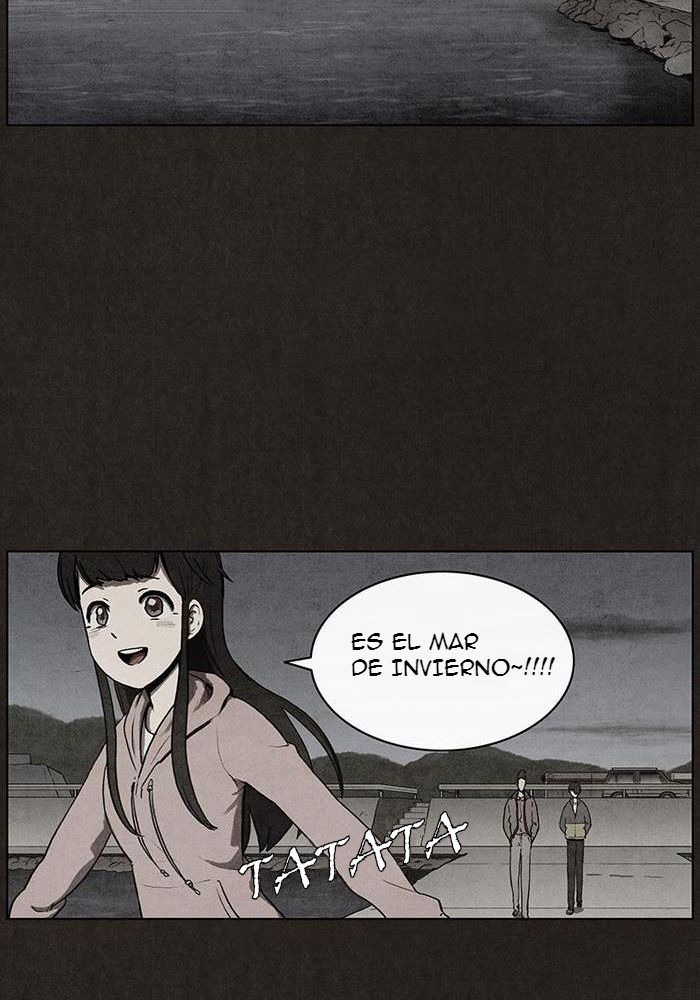 Read Bastardo ES Manga Online