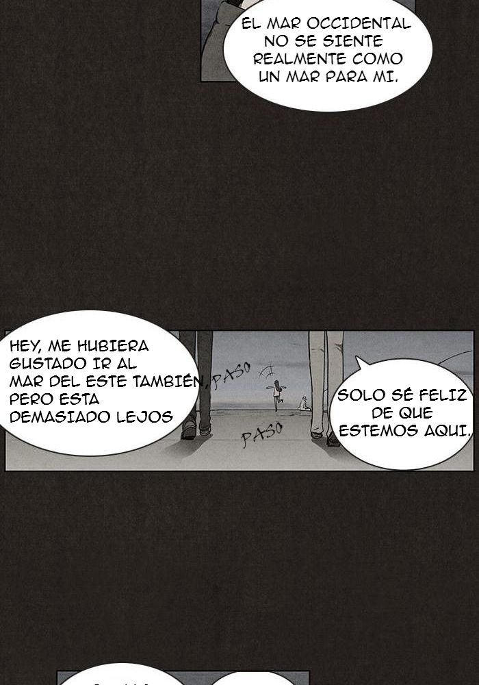 Read Bastardo ES Manga Online