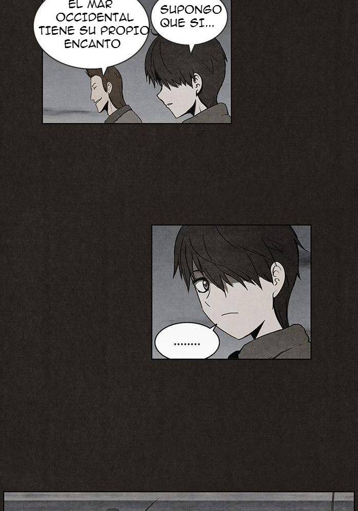 Read Bastardo ES Manga Online