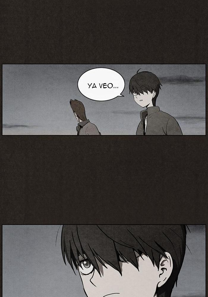 Read Bastardo ES Manga Online