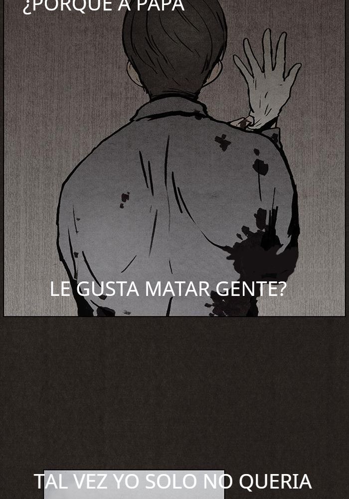 Read Bastardo ES Manga Online