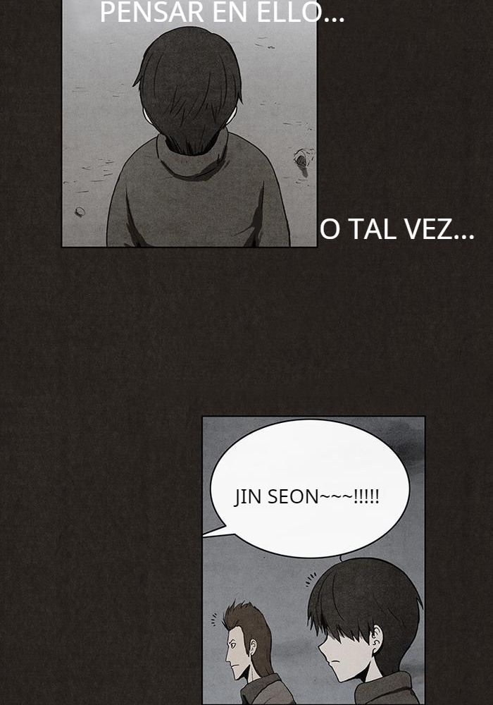 Read Bastardo ES Manga Online