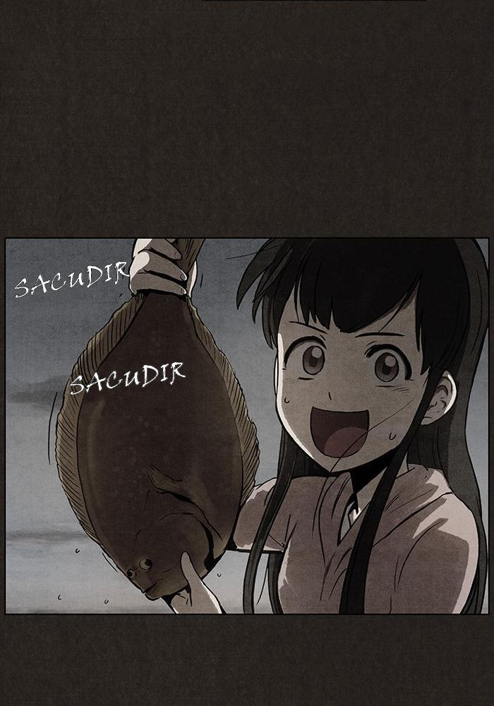 Read Bastardo ES Manga Online