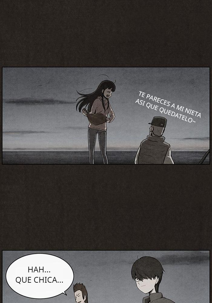 Read Bastardo ES Manga Online