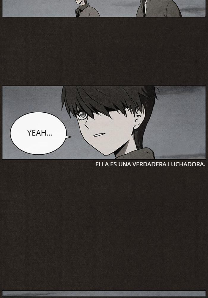 Read Bastardo ES Manga Online