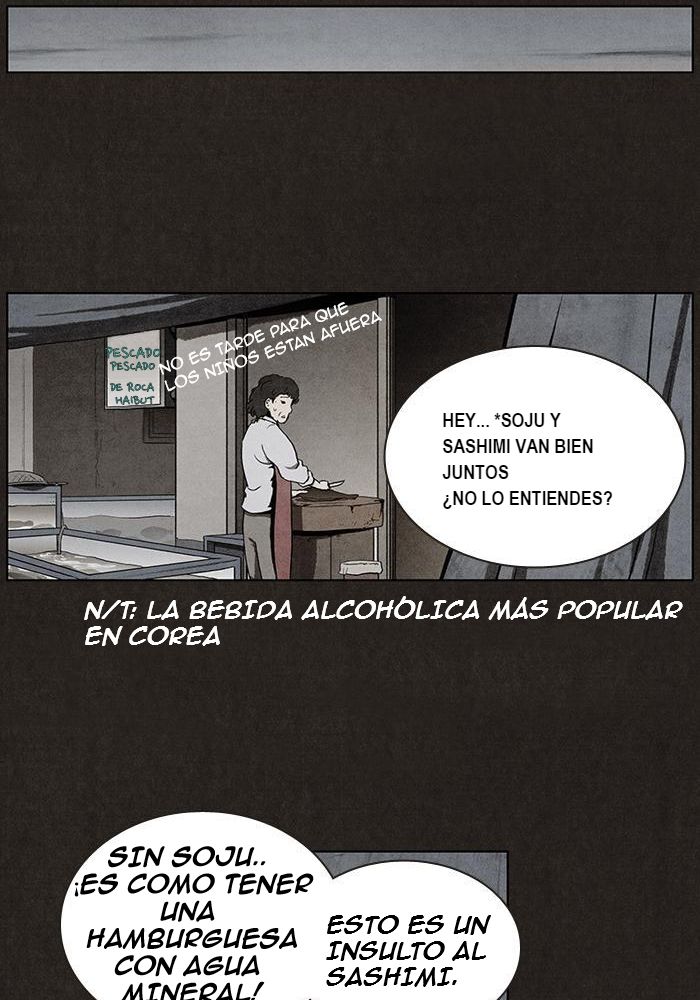 Read Bastardo ES Manga Online