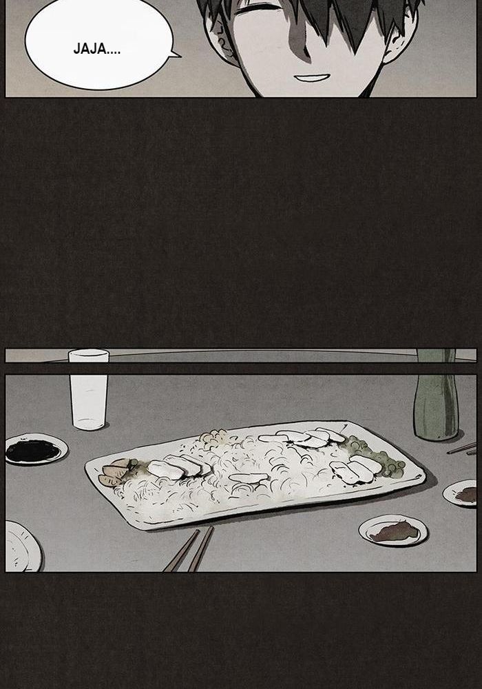 Read Bastardo ES Manga Online