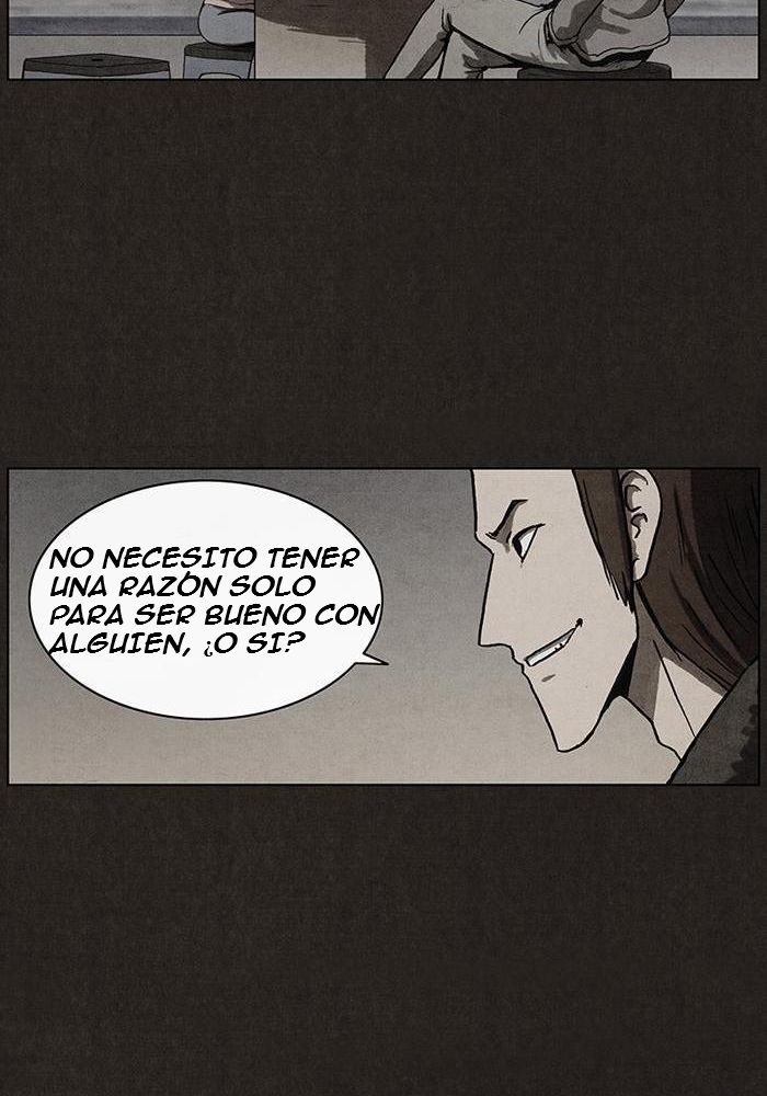 Read Bastardo ES Manga Online