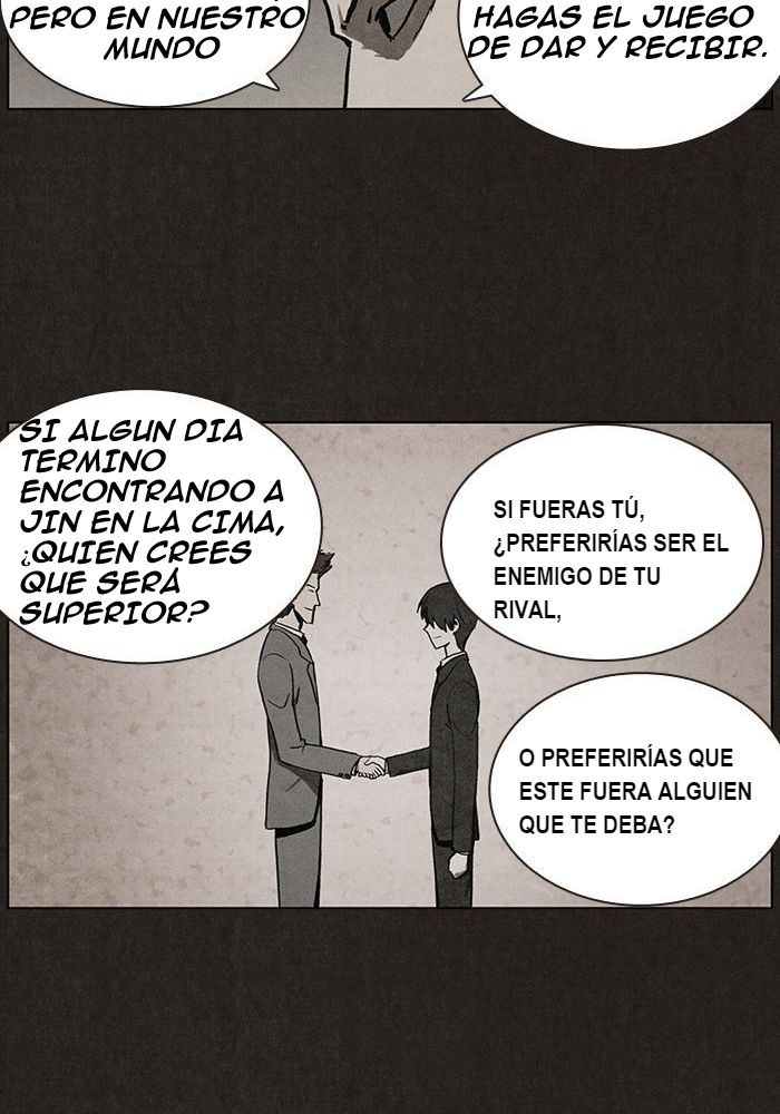 Read Bastardo ES Manga Online