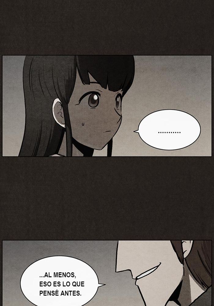 Read Bastardo ES Manga Online