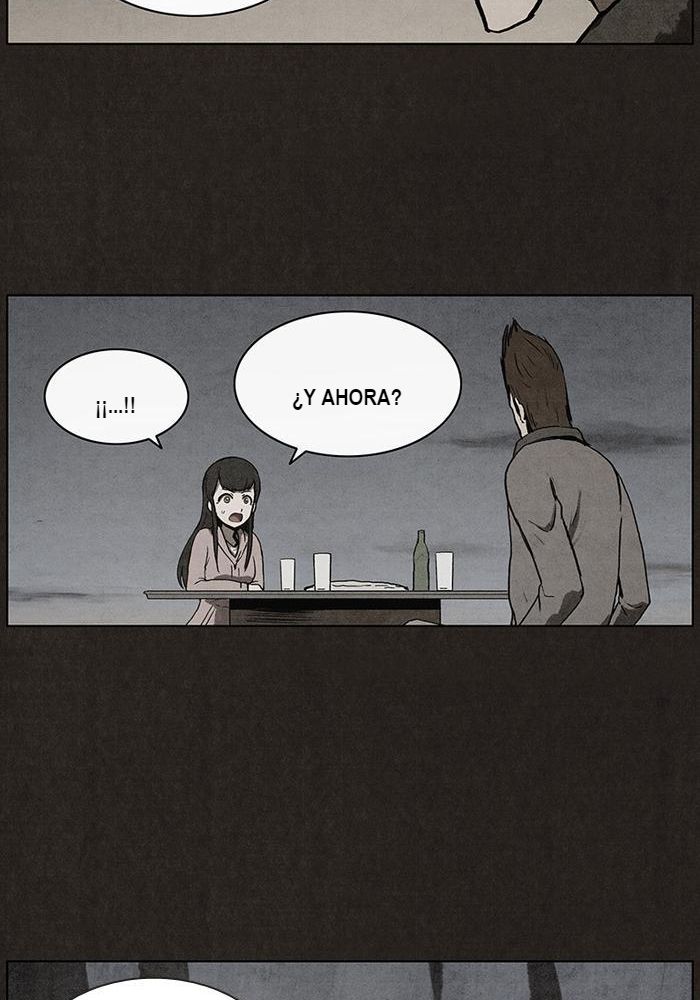 Read Bastardo ES Manga Online