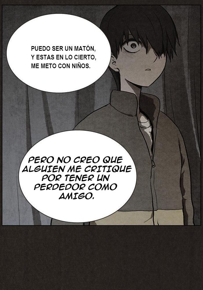 Read Bastardo ES Manga Online