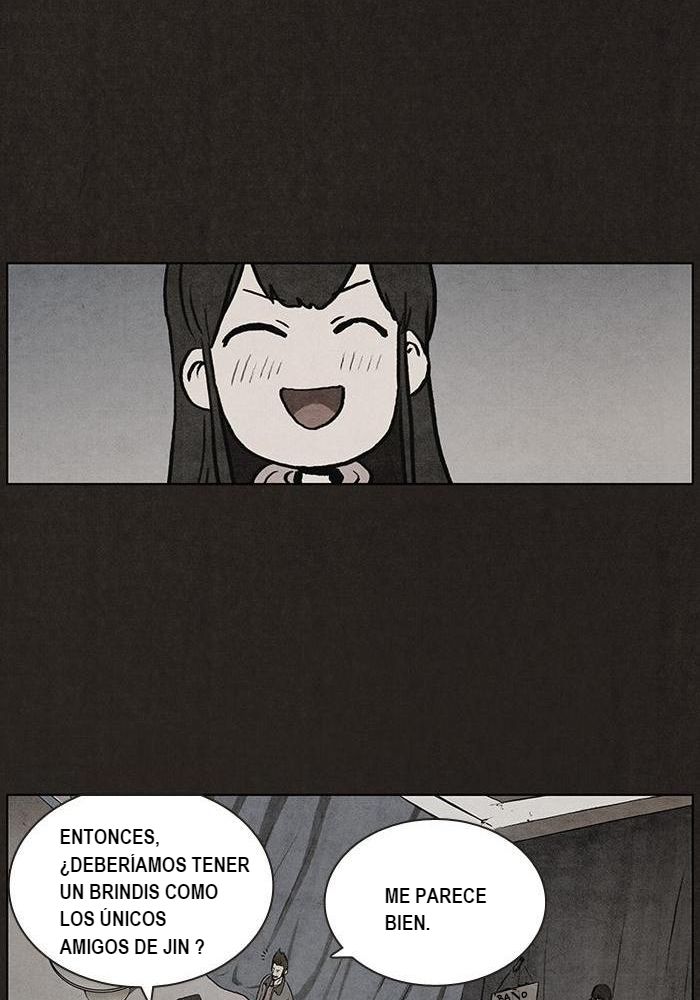 Read Bastardo ES Manga Online