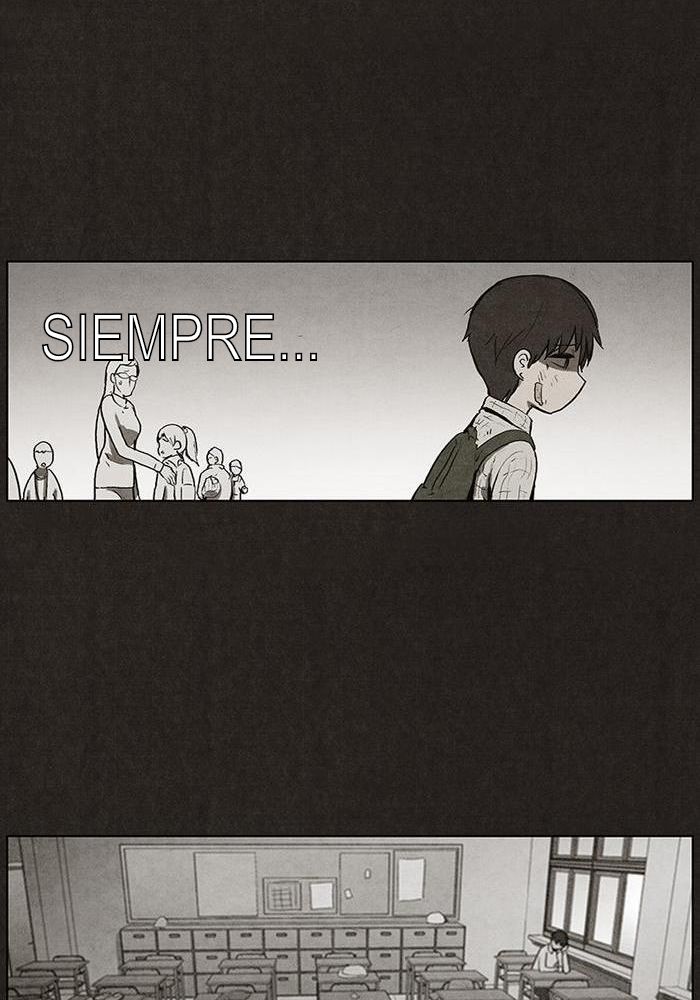 Read Bastardo ES Manga Online