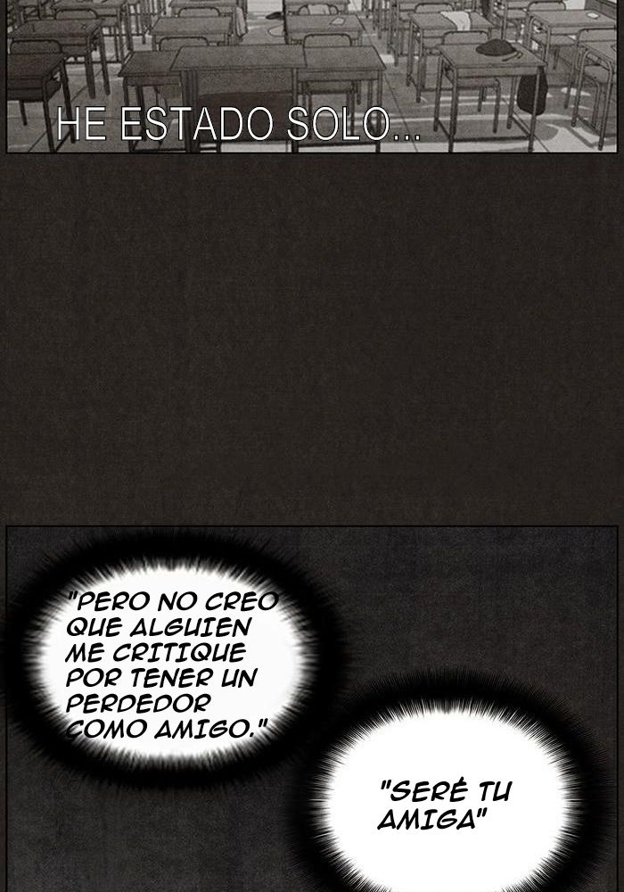 Read Bastardo ES Manga Online