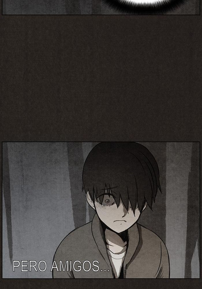 Read Bastardo ES Manga Online