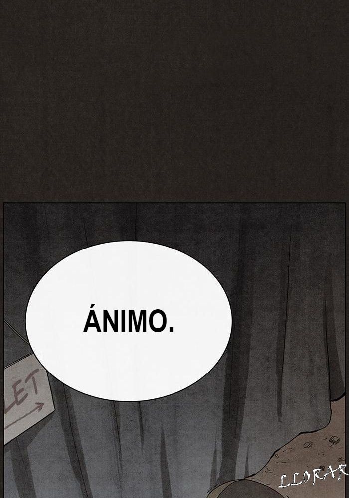 Read Bastardo ES Manga Online