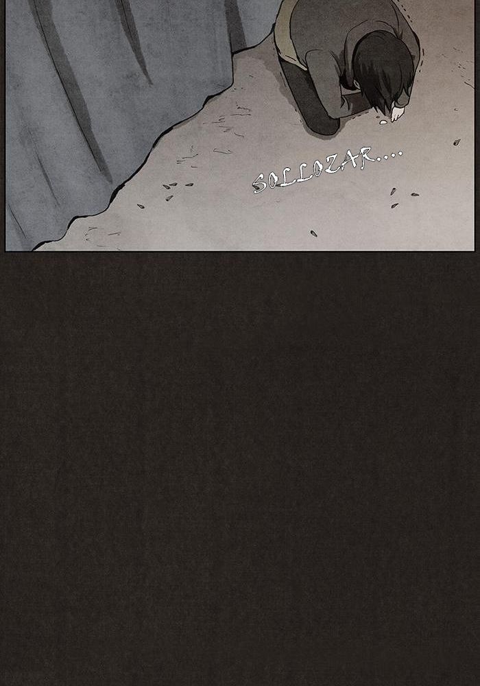 Read Bastardo ES Manga Online
