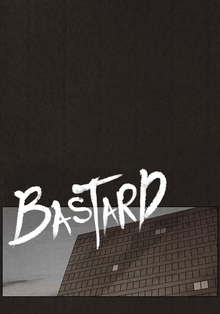 Read Bastardo ES Manga Online