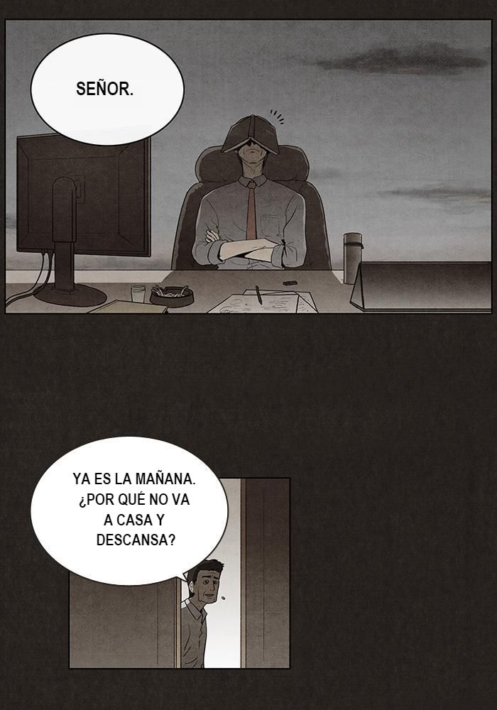 Read Bastardo ES Manga Online
