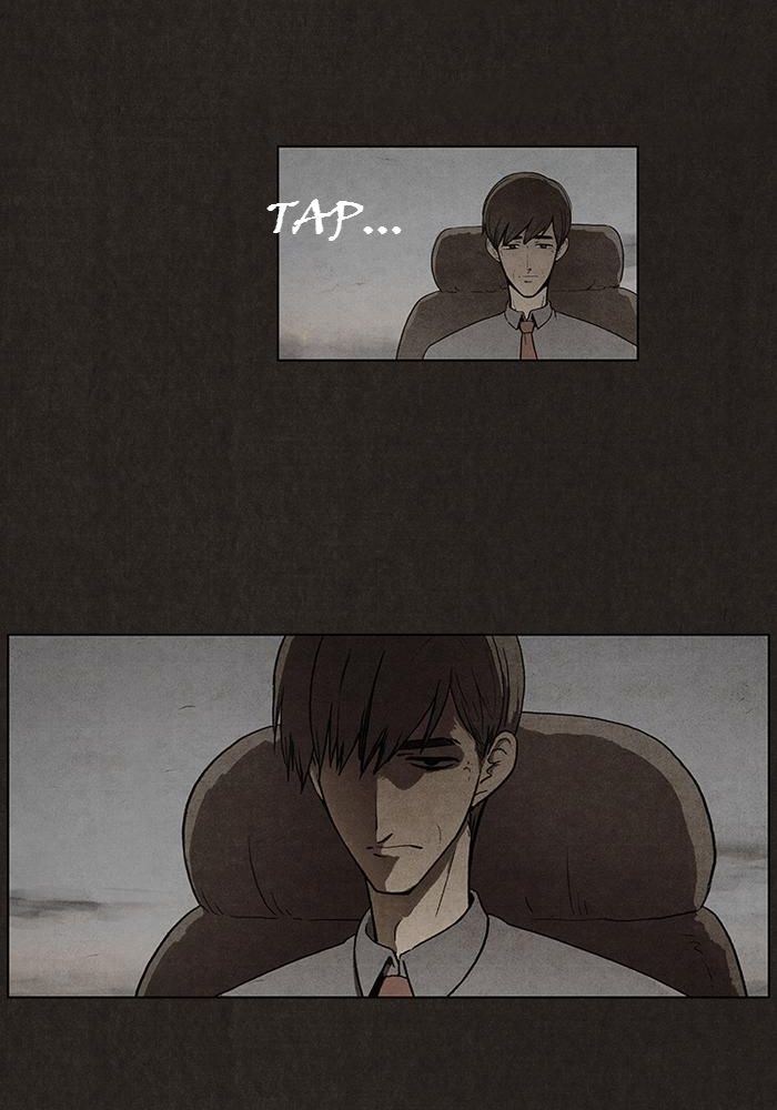 Read Bastardo ES Manga Online