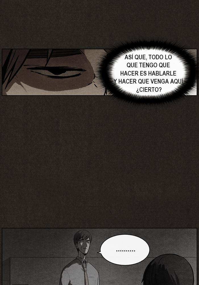 Read Bastardo ES Manga Online