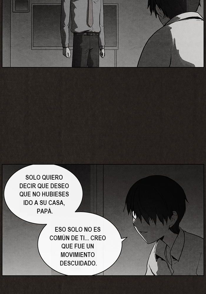 Read Bastardo ES Manga Online