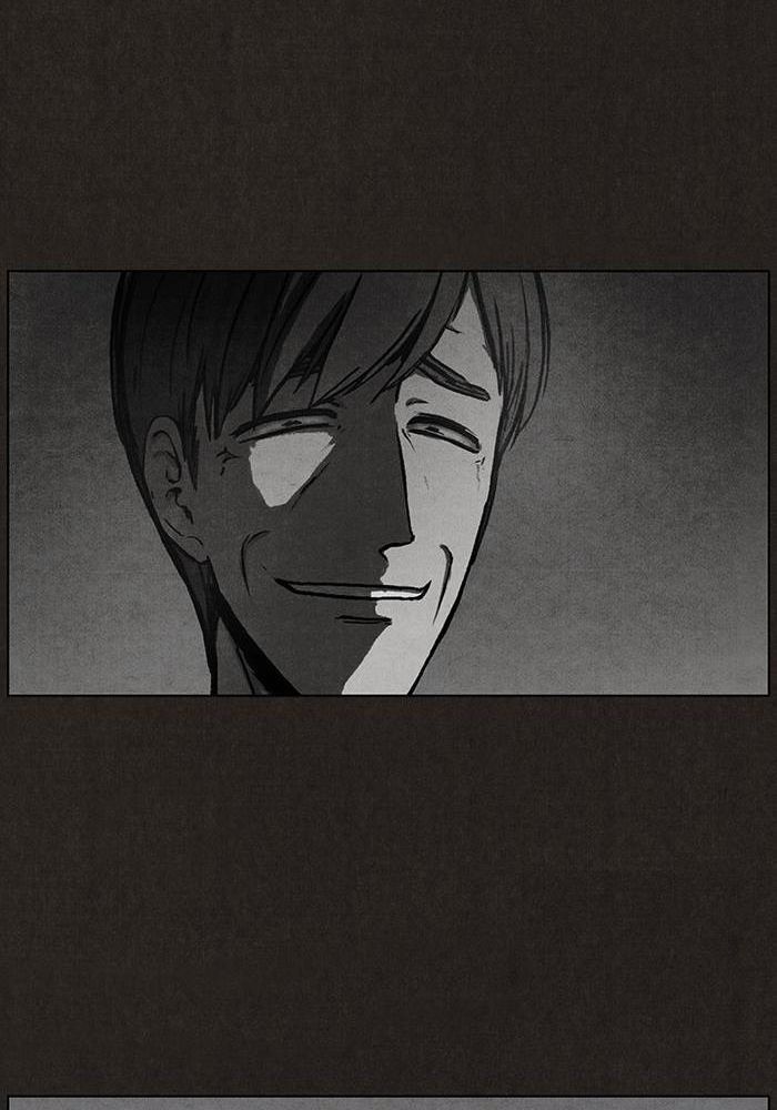 Read Bastardo ES Manga Online