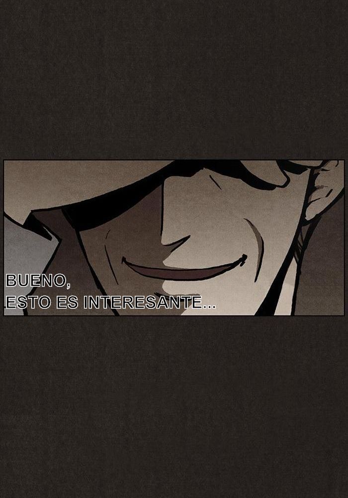 Read Bastardo ES Manga Online
