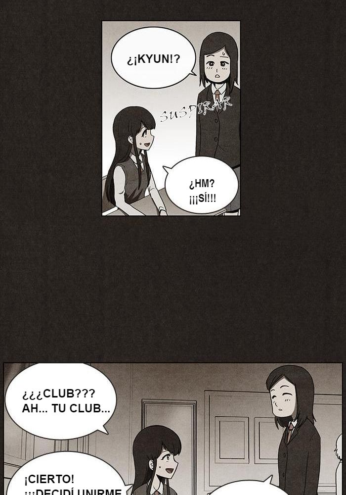 Read Bastardo ES Manga Online