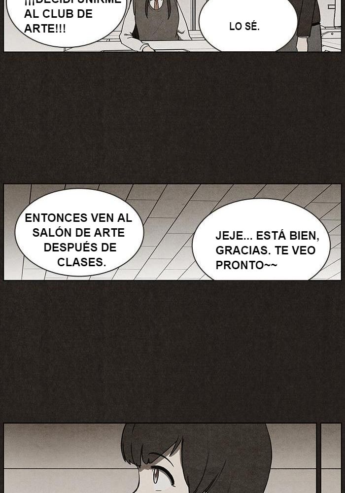 Read Bastardo ES Manga Online