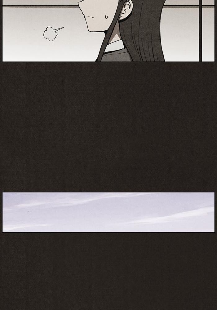 Read Bastardo ES Manga Online