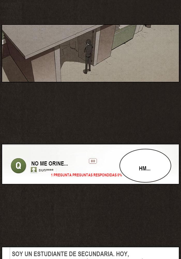 Read Bastardo ES Manga Online