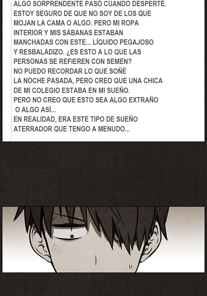 Read Bastardo ES Manga Online