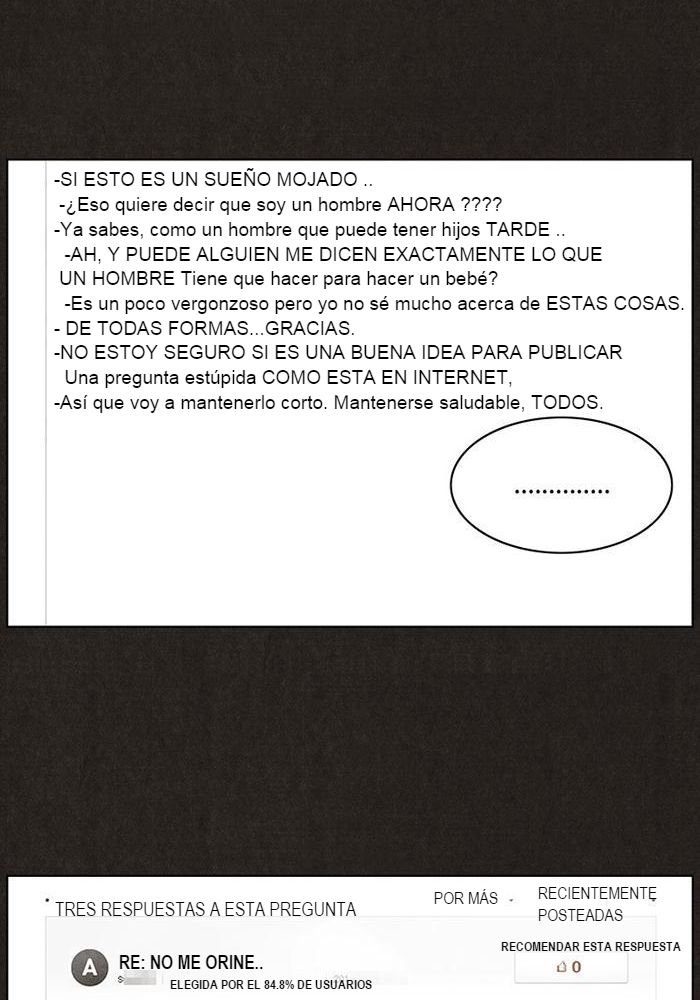 Read Bastardo ES Manga Online