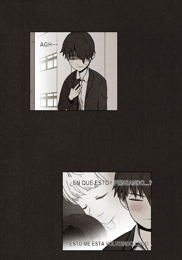 Read Bastardo ES Manga Online