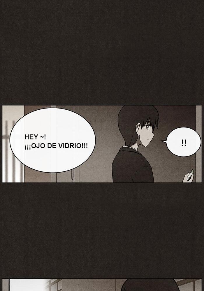 Read Bastardo ES Manga Online