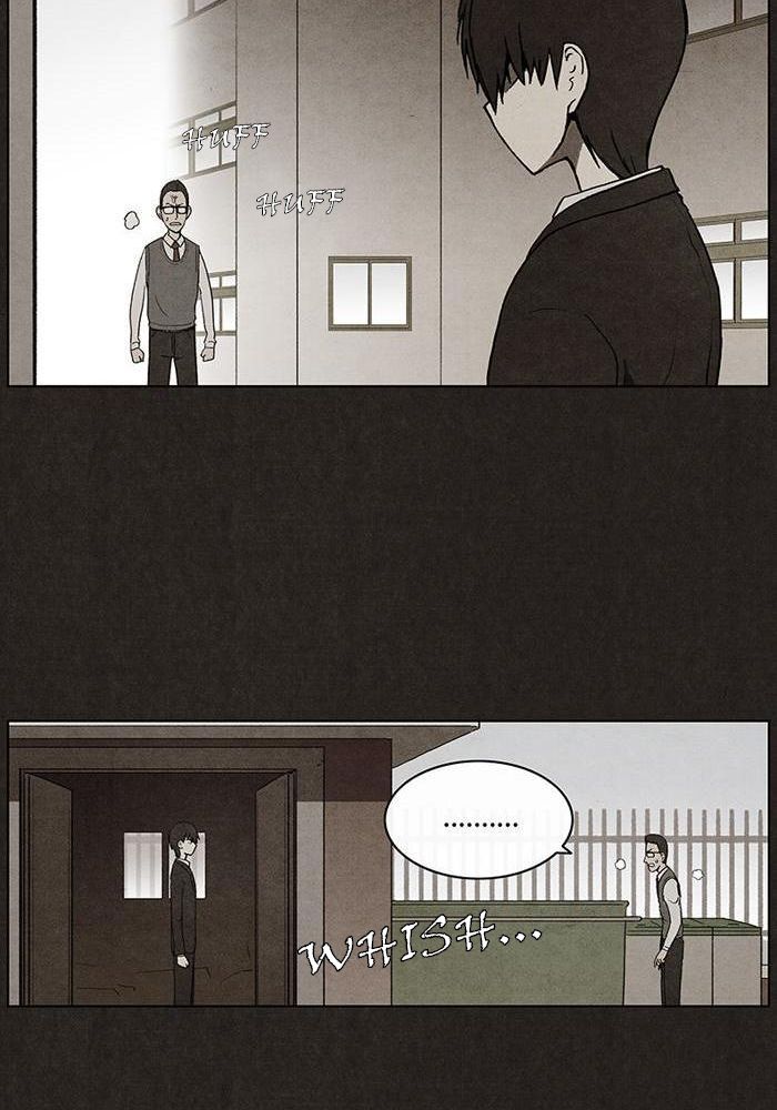 Read Bastardo ES Manga Online