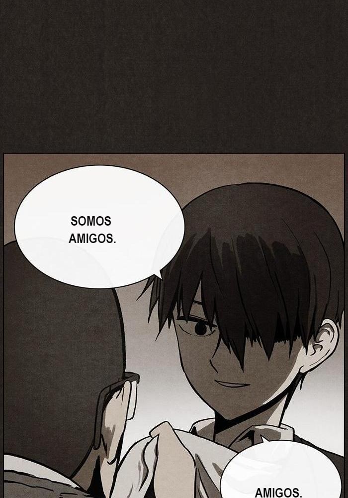 Read Bastardo ES Manga Online