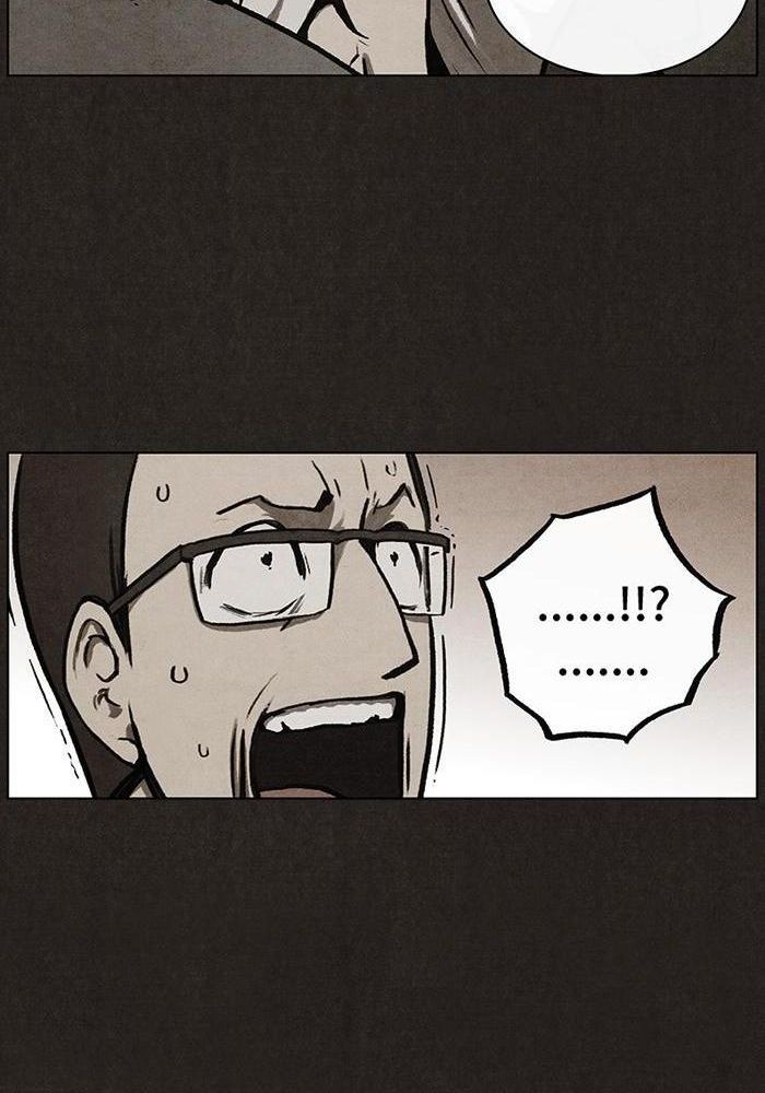 Read Bastardo ES Manga Online