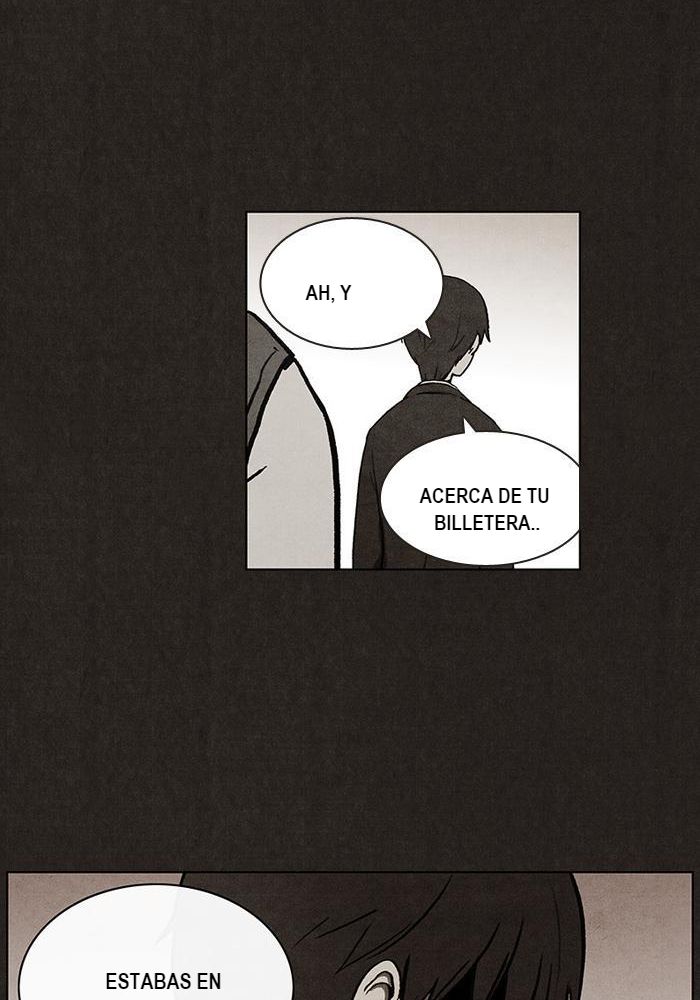 Read Bastardo ES Manga Online