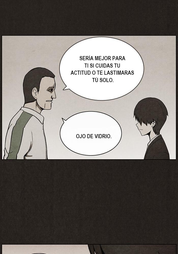 Read Bastardo ES Manga Online