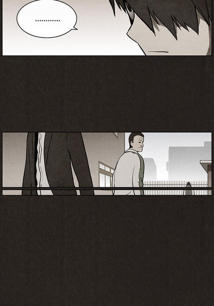 Read Bastardo ES Manga Online